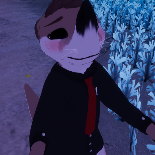 VRChat_2023-06-10_19-48-05.921_1080x1920