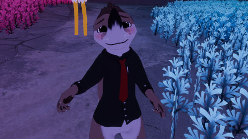 VRChat_2023-06-10_19-48-13.757_1920x1080.png