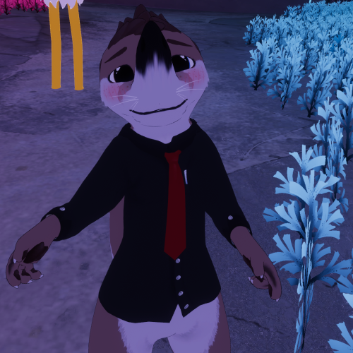 VRChat_2023-06-10_19-48-13.757_1920x1080