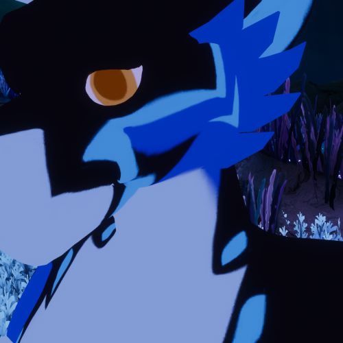 VRChat_2023-06-10_19-48-18.714_1920x1080