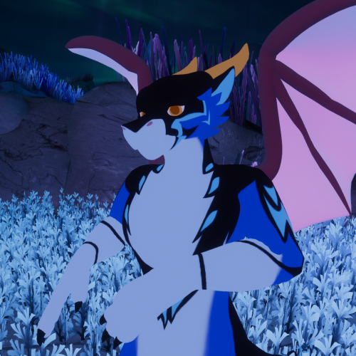 VRChat_2023-06-10_19-48-19.834_1920x1080