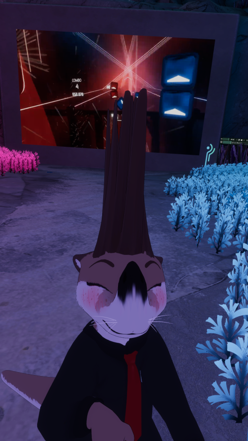 VRChat_2023-06-10_19-48-33.106_1080x1920.png