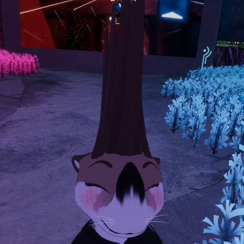 VRChat_2023-06-10_19-48-33.106_1080x1920