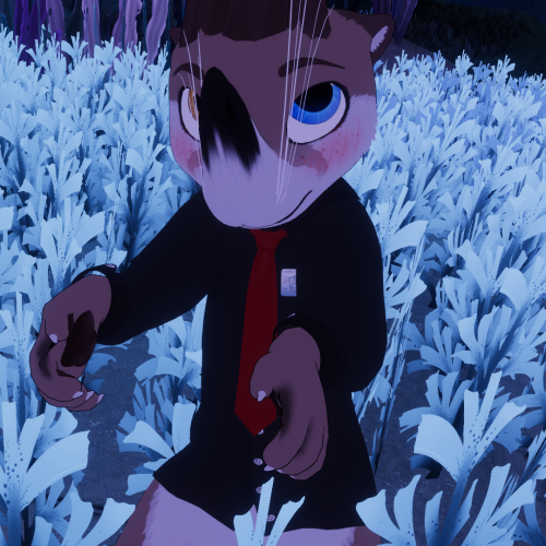 VRChat_2023-06-10_19-53-30.305_1080x1920