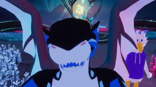 VRChat_2023-06-10_19-53-40.189_1920x1080.png