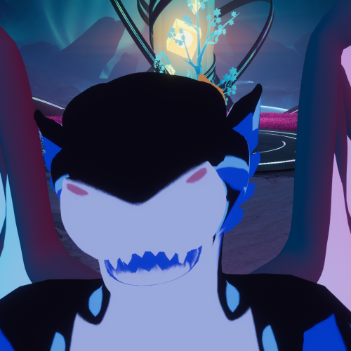 VRChat_2023-06-10_19-53-40.189_1920x1080