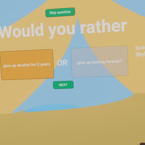 VRChat_2023-06-10_20-20-18.313_1920x1080