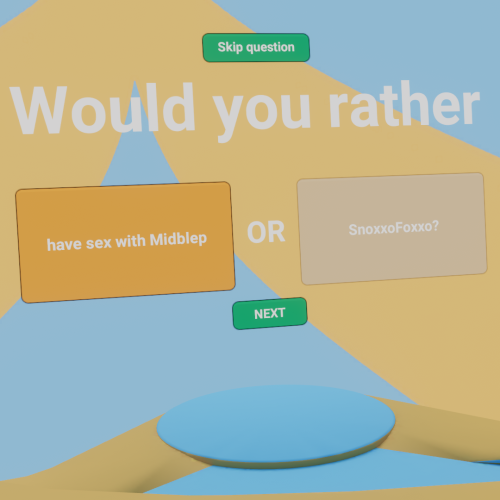 VRChat_2023-06-10_20-35-17.183_1920x1080