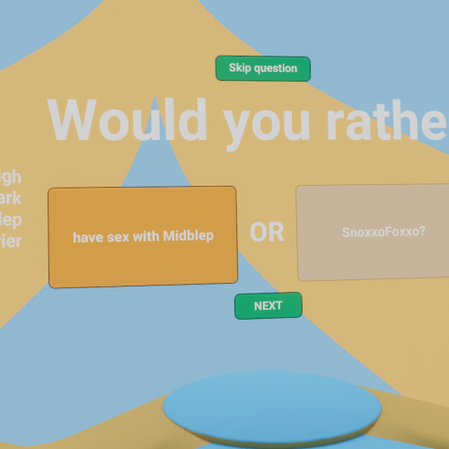 VRChat_2023-06-10_20-35-18.228_1920x1080