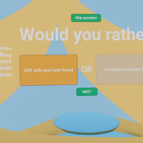 VRChat_2023-06-10_20-36-40.196_1920x1080