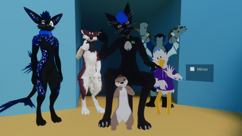VRChat_2023-06-10_20-44-59.711_1920x1080.png