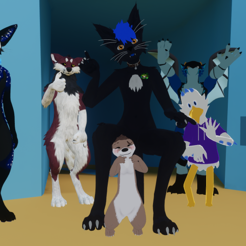 VRChat_2023-06-10_20-44-59.711_1920x1080