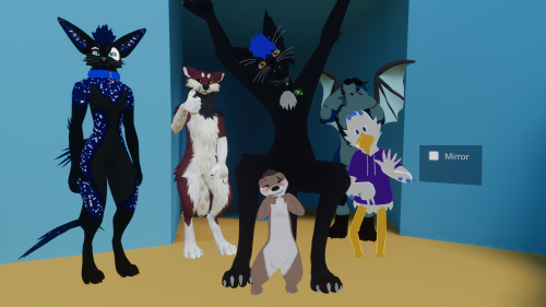 VRChat_2023-06-10_20-45-07.151_1920x1080.png