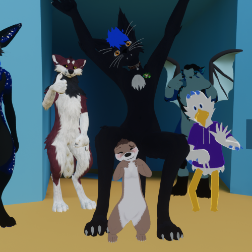 VRChat_2023-06-10_20-45-07.151_1920x1080