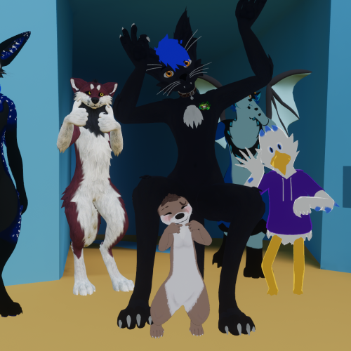 VRChat_2023-06-10_20-45-14.983_1920x1080