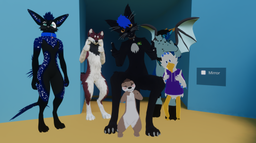 VRChat_2023-06-10_20-45-22.374_1920x1080.png