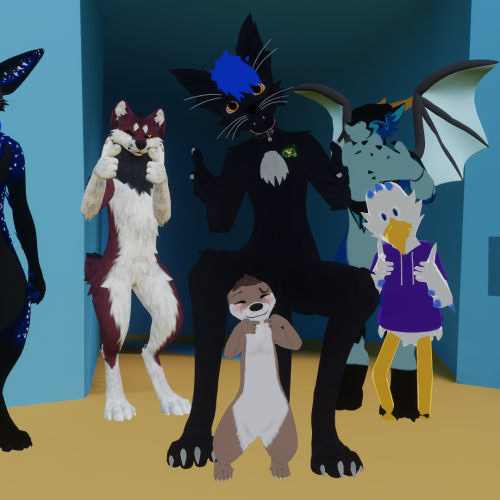 VRChat_2023-06-10_20-45-22.374_1920x1080