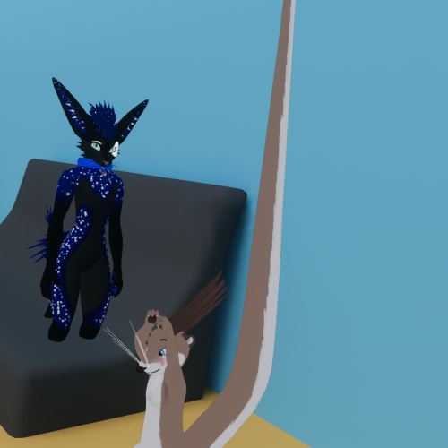 VRChat_2023-06-10_20-46-57.759_1080x1920