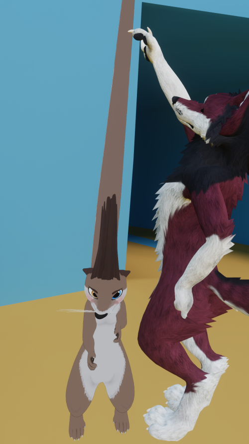 VRChat_2023-06-10_20-47-00.147_1080x1920.png
