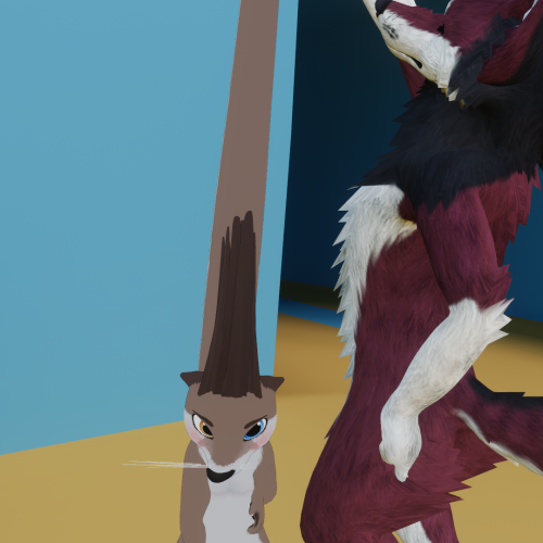 VRChat_2023-06-10_20-47-00.147_1080x1920
