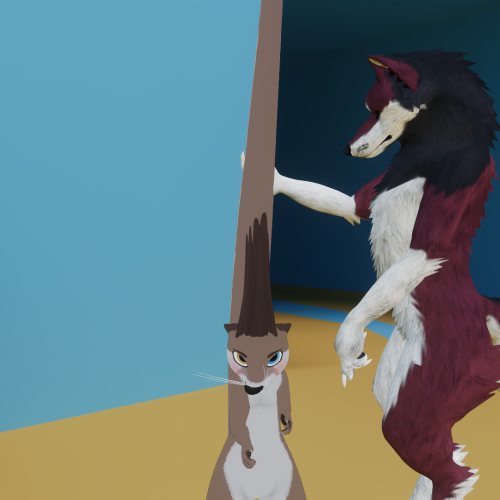 VRChat_2023-06-10_20-47-01.636_1080x1920