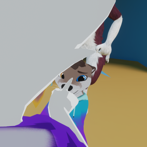 VRChat_2023-06-10_20-47-06.446_1080x1920