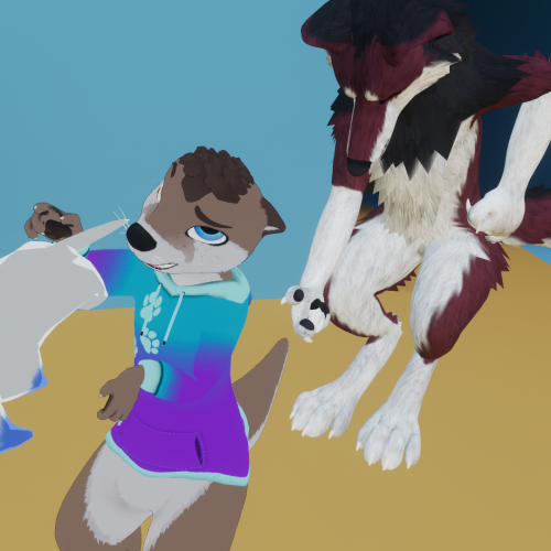 VRChat_2023-06-10_20-47-07.612_1080x1920