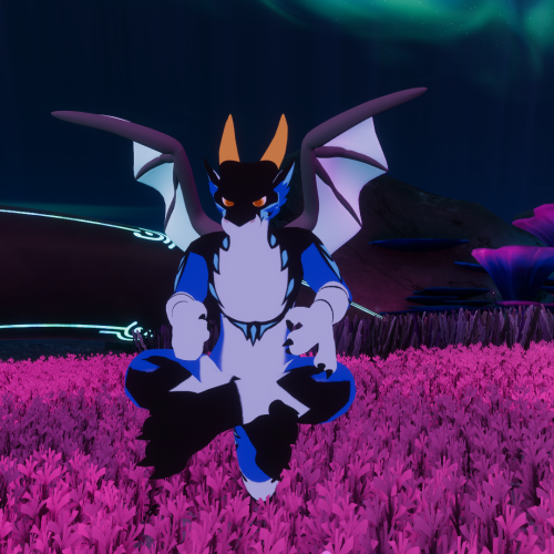 VRChat_2023-06-10_20-51-24.359_1920x1080