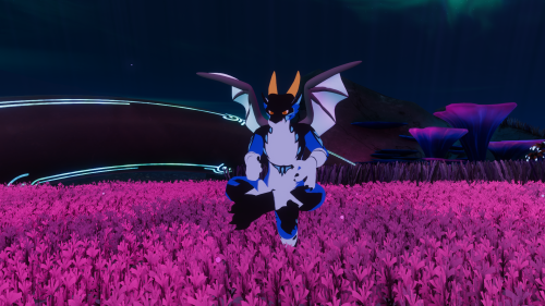 VRChat_2023-06-10_20-51-28.709_1920x1080.png