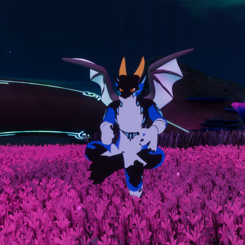VRChat_2023-06-10_20-51-28.709_1920x1080
