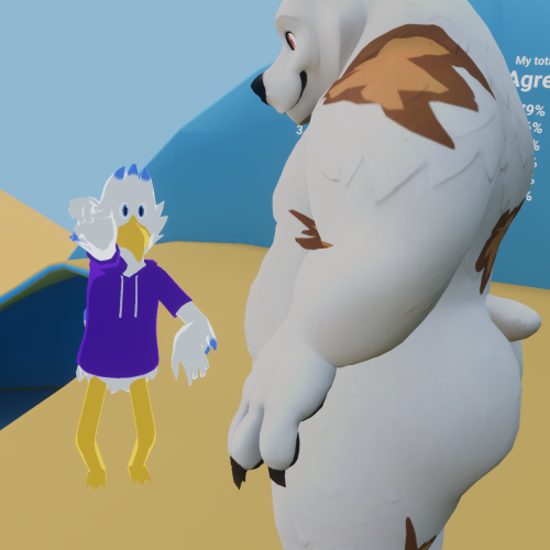 VRChat_2023-06-10_21-07-21.316_1080x1920