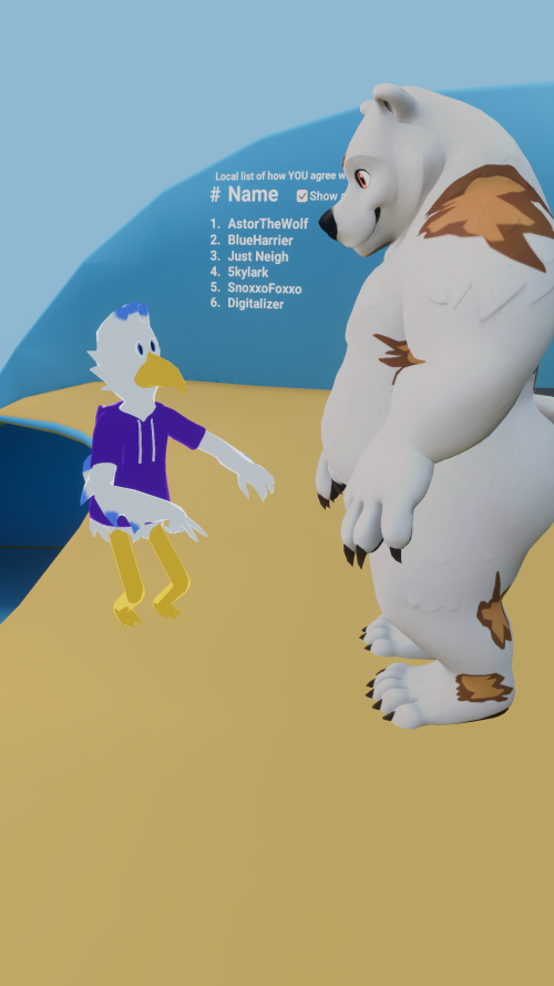 VRChat_2023-06-10_21-07-24.400_1080x1920.png