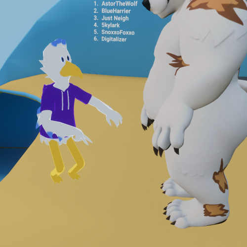 VRChat_2023-06-10_21-07-24.400_1080x1920