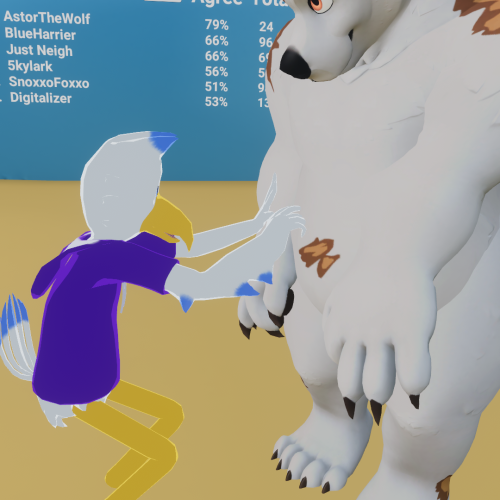 VRChat_2023-06-10_21-07-33.301_1080x1920