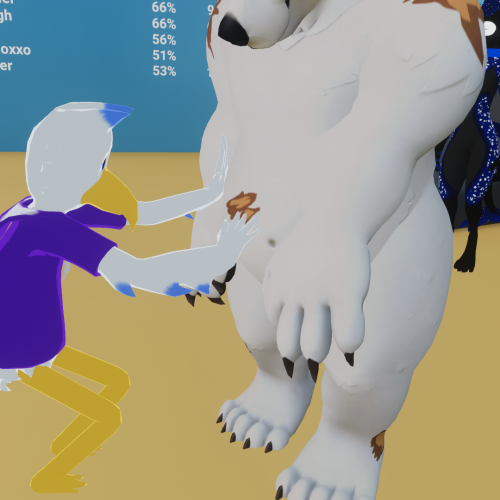 VRChat_2023-06-10_21-07-35.452_1080x1920