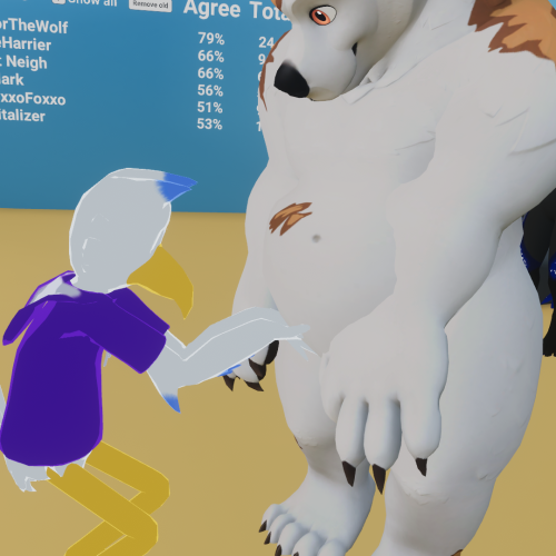 VRChat_2023-06-10_21-07-39.999_1080x1920