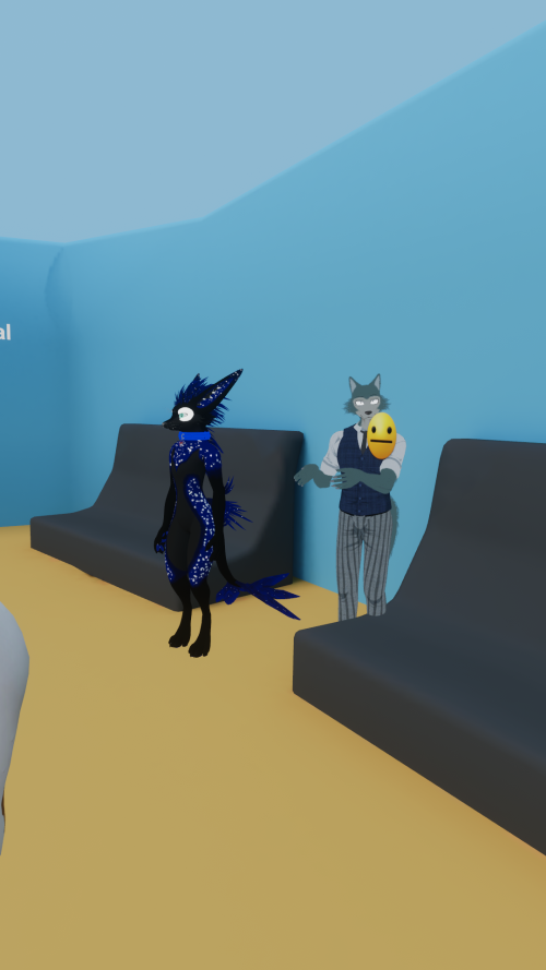 VRChat_2023-06-10_21-07-46.417_1080x1920.png