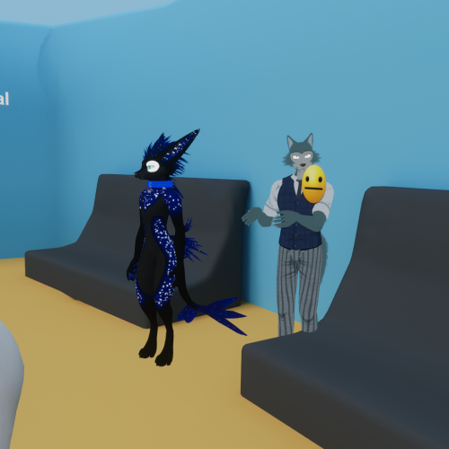 VRChat_2023-06-10_21-07-46.417_1080x1920