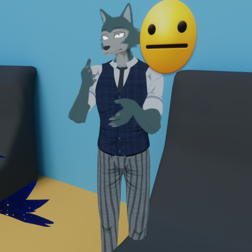 VRChat_2023-06-10_21-07-49.202_1080x1920