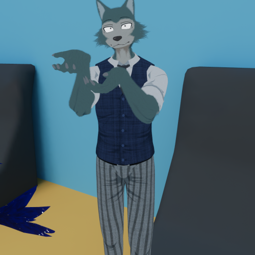 VRChat_2023-06-10_21-07-50.676_1080x1920