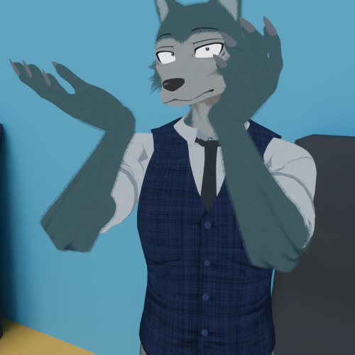 VRChat_2023-06-10_21-07-51.828_1080x1920