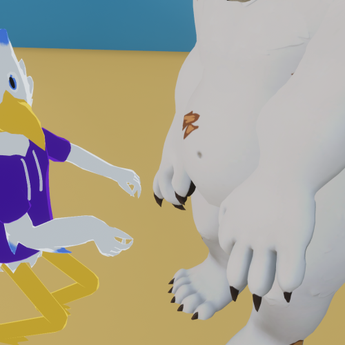 VRChat_2023-06-10_21-08-02.238_1920x1080