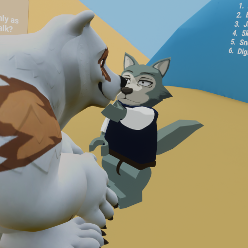 VRChat_2023-06-10_21-12-12.125_1080x1920