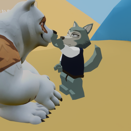 VRChat_2023-06-10_21-12-13.486_1080x1920