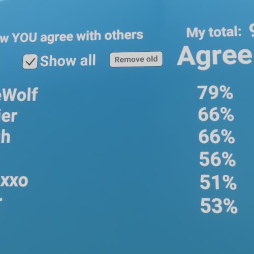 VRChat_2023-06-10_21-12-49.921_1920x1080