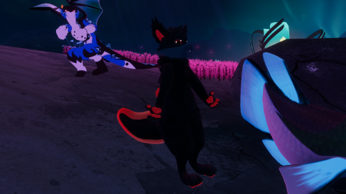 VRChat_2023-06-10_21-28-49.912_1920x1080.png