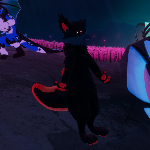 VRChat_2023-06-10_21-28-49.912_1920x1080