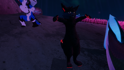 VRChat_2023-06-10_21-28-52.029_1920x1080.png