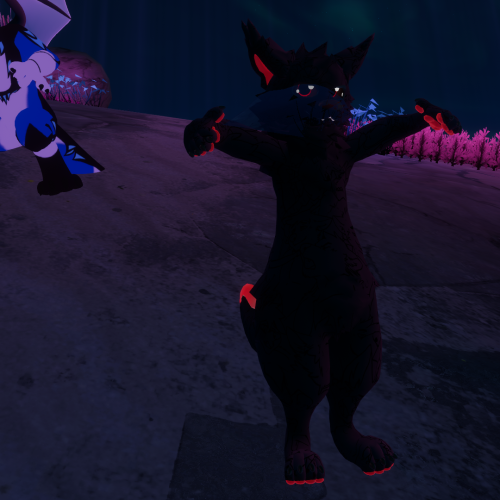 VRChat_2023-06-10_21-28-52.029_1920x1080