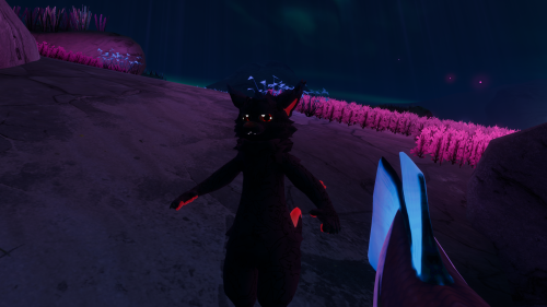 VRChat_2023-06-10_21-28-54.307_1920x1080.png